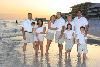 Portraits by the Sea, Fort Walton Beach — Family