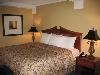 The Promenade Hotel, Savannah