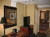 The Promenade Hotel, Savannah