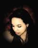Veronica Oyasato Photography, Pompano Beach