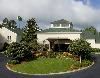 La Quinta Inn & Suites Valdosta, Valdosta — Wlecome to La Quinta Inn & Suites of Valdosta, GA!