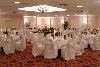 Grand Ballroom, Best Western Inn of Cobleskill, Cobleskill — Grand Ballroom