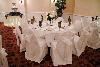 Grand Ballroom, Best Western Inn of Cobleskill, Cobleskill — Grand Ballroom Wedding