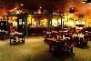 McMurphy's Authentic Irish Pub, McMurphy's Authentic Irish Pub, Auburn — McMurphy's Authentic Irish Pub