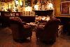 McMurphy's Authentic Irish Pub, McMurphy's Authentic Irish Pub, Auburn