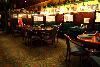 McMurphy's Authentic Irish Pub, McMurphy's Authentic Irish Pub, Auburn