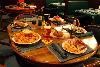 McMurphy's Authentic Irish Pub, McMurphy's Authentic Irish Pub, Auburn