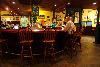 McMurphy's Authentic Irish Pub, McMurphy's Authentic Irish Pub, Auburn