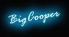 Big Cooper Live Entertainment DJ's