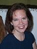 Jennifer Taylor, Salt Lake City — Jennifer Angulo, vocalist.