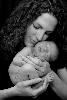 Photography by Jen, Conroe — Jen is a location portrait photographer specializing in children and families. Photography by Jen serves the Conroe, Willis, Montgomery, The Woodlands and Spring areas.
