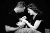 Photography by Jen, Conroe — Family