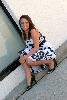 Photography by Jen, Conroe — high school/college graduate