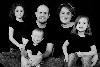 Photography by Jen, Conroe — Family