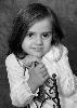 Photography by Jen, Conroe — children
