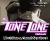 Tone Zone, Newington