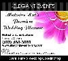 Click to see Profile