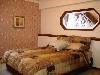 The Estate House, San Gabriel's Horn, Georgetown — Bedroom 4