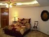 The Estate House, San Gabriel's Horn, Georgetown — Bedroom 5