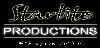 STARLITE  PRODUCTIONS, Buffalo — Looking for a DJ in Western New York for your next event?
 
Starlite Productions provides Buffalo, New York and surrounding areas with DJs for weddings, corporate events, school dances, themed events, private parties and more.  

Starlite Productions is your professional full service disc jockey company specializing in high-end, high-profile events.  Successful events always revolve around our emcees and their ability to engage and entertain your guests. 

Whatever your celebration needs are - a wedding DJ, a prom DJ, a retro 1980s theme party groovester, a disco theme party funkinator, memorable music for a high profile benefit or simply an individual style for your private affair, Starlite Productions has got you covered.