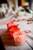 Elegant Banff Occasions