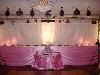 Time Sounds and Lighting, Long Beach — Grand Ball Room or Large Reception Hall then you a Professional Sound System and Spectacular Light Show for your Big Wedding.  Mobile Disc Jockey services since 1978, no event too small or too big that we can not handle.  We customize our equipment to meet the needs of each location and venue.  From back yard house parties, to halls and even stadiums we can handle all types of events. Take a visit to our web site.