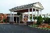 Best Western Inn of Cobleskill, Cobleskill — Front Entrance