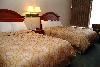 Best Western Inn of Cobleskill, Cobleskill — Standard Guest Room