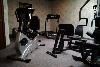 Best Western Inn of Cobleskill, Cobleskill — Exercise Room