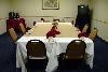 Best Western Inn of Cobleskill, Cobleskill — Board Room