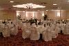Best Western Inn of Cobleskill, Cobleskill — Banquet Room