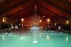 Best Western Inn of Cobleskill, Cobleskill — Meeting Room Pool