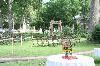 Entire Facility, Bechet House B&B, Carencro