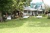 Entire Facility, Bechet House B&B, Carencro