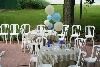 Entire Facility, Bechet House B&B, Carencro