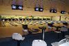Best Western Inn of Cobleskill, Cobleskill — Bowling Center