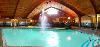 Best Western Inn of Cobleskill, Cobleskill — Indoor Heated Pool