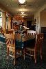 Best Western Inn of Cobleskill, Cobleskill — BW Delaney's