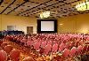 Hunt Valley Ballroom, Baltimore Marriott Hunt Valley Inn, Hunt Valley