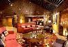 Hunt Ballroom, Baltimore Marriott Hunt Valley Inn, Hunt Valley