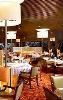 Valley Ballroom, Baltimore Marriott Hunt Valley Inn, Hunt Valley