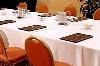 Salons Room E-F, Baltimore Marriott Hunt Valley Inn, Hunt Valley