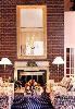 Maryland Ballroom, Baltimore Marriott Hunt Valley Inn, Hunt Valley