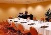 Maryland Ballroom 1, Baltimore Marriott Hunt Valley Inn, Hunt Valley