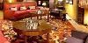 Maryland Ballroom 4, Baltimore Marriott Hunt Valley Inn, Hunt Valley