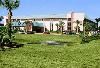 Ramada Maingate West, Kissimmee