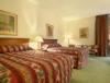 Ramada Maingate West, Kissimmee