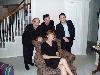 Judy Hester Jazz Band