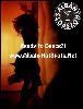 Click to see Profile