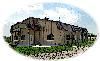 The Red Rooster Reception Hall, The Red Rooster Reception Hall, El Dorado — Our brand new facility will seat up to 200 guests with a spacious outdoors to view. Our country setting is the perfect atomosphere for any event.
Contact Laurie at (316)775-3302 or
                       655-8555